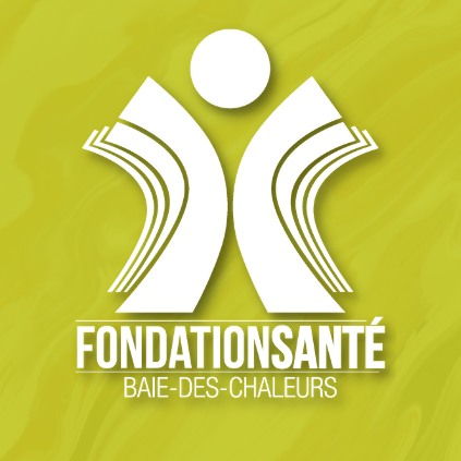 Fondation santé Baie-des-Chaleurs