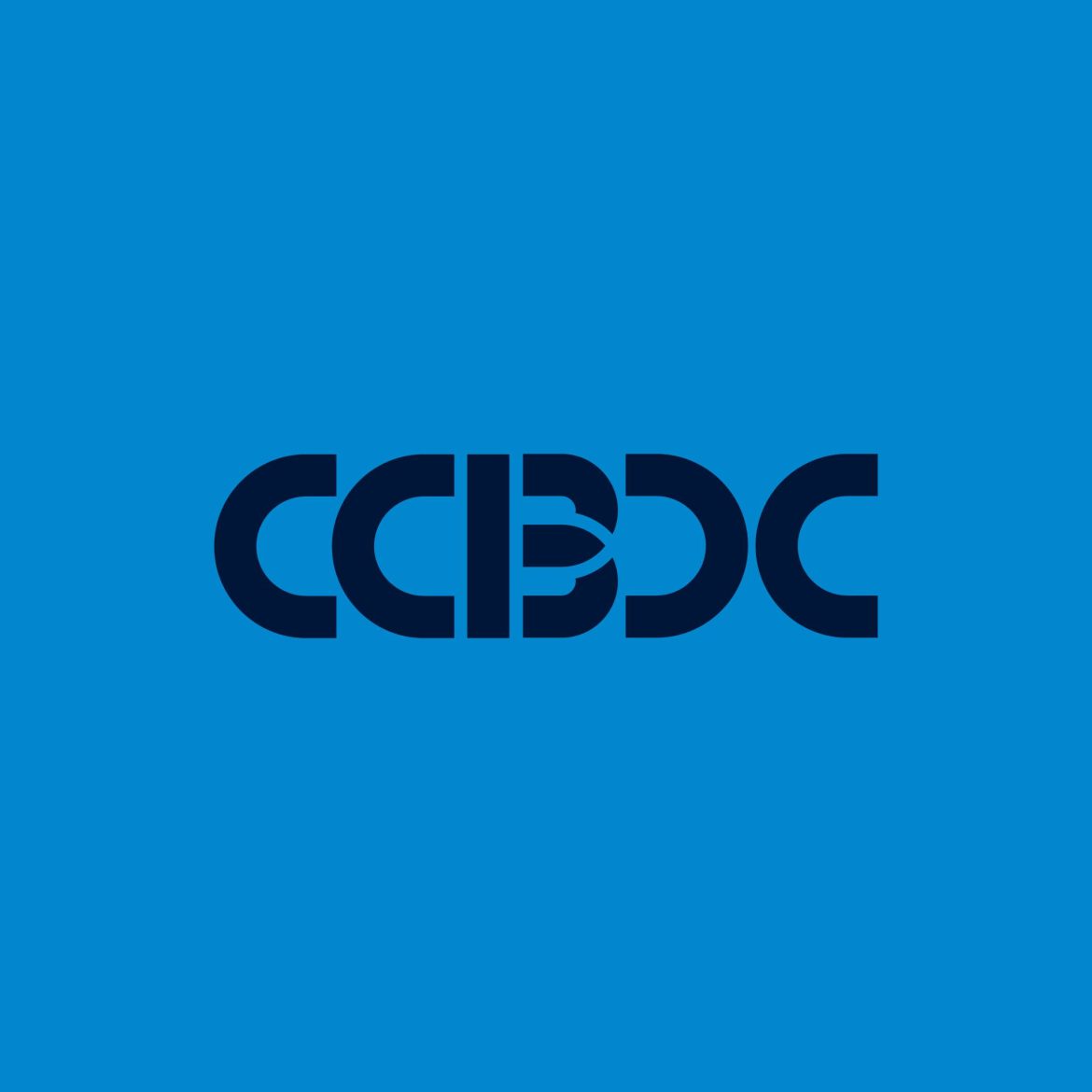 Logo Chambre de commerce et d'industrie Baie-des-Chaleurs
