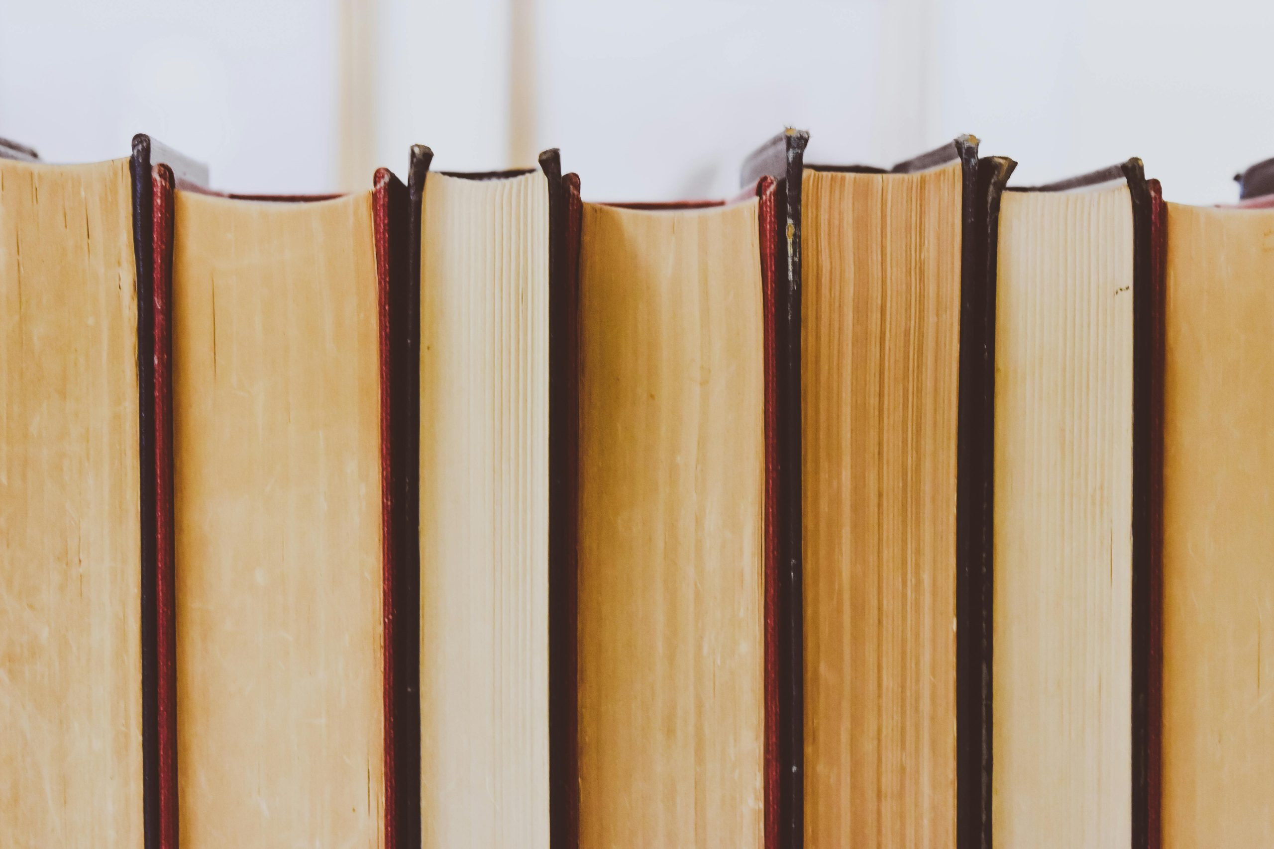 Livres Photo: libre de droits