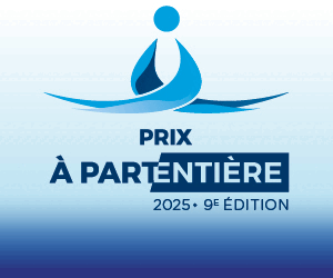 OPHQ Prix à part entière